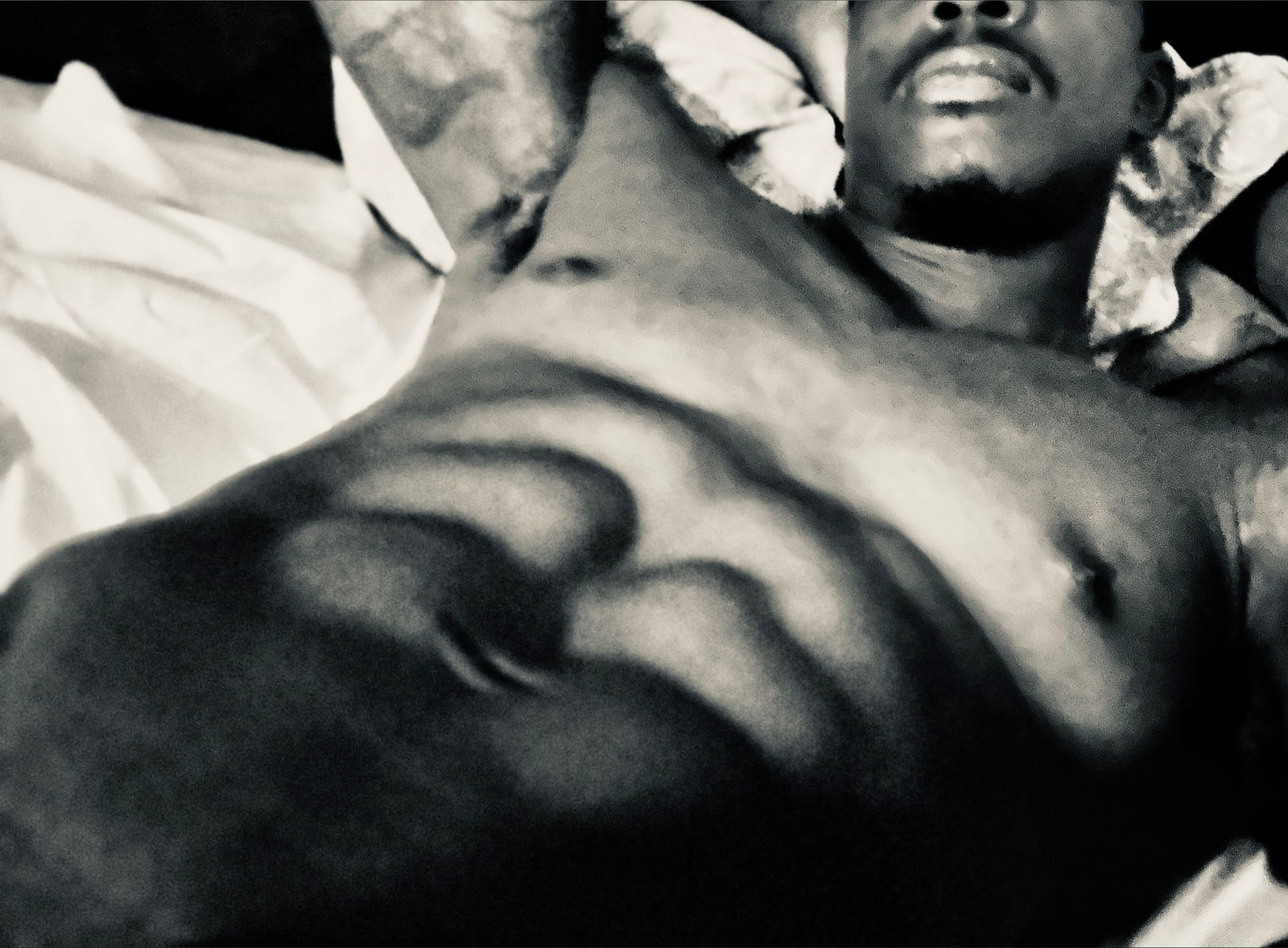 1SLAMuel Jackson photo