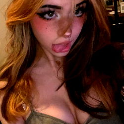 Hannah Kabel, Onlyfans Model