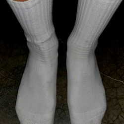 Peruvian Model AE in OnlyFans