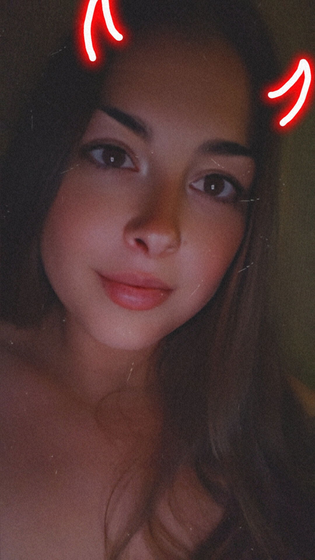 DeepThroatQueen91 photo