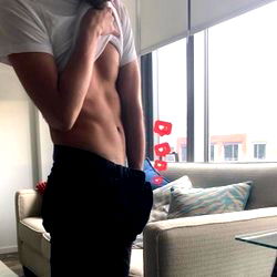 Alejandro Lopez photo