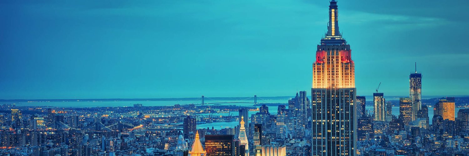 Jose Fernandez photo