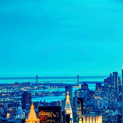 Jose Fernandez - The Madrid Dreamer