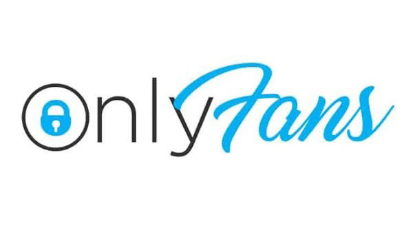 your fav throat goat photo