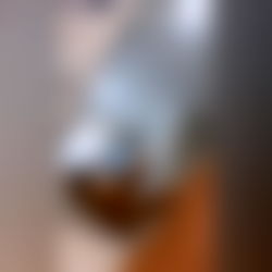 your fav throat goat photo