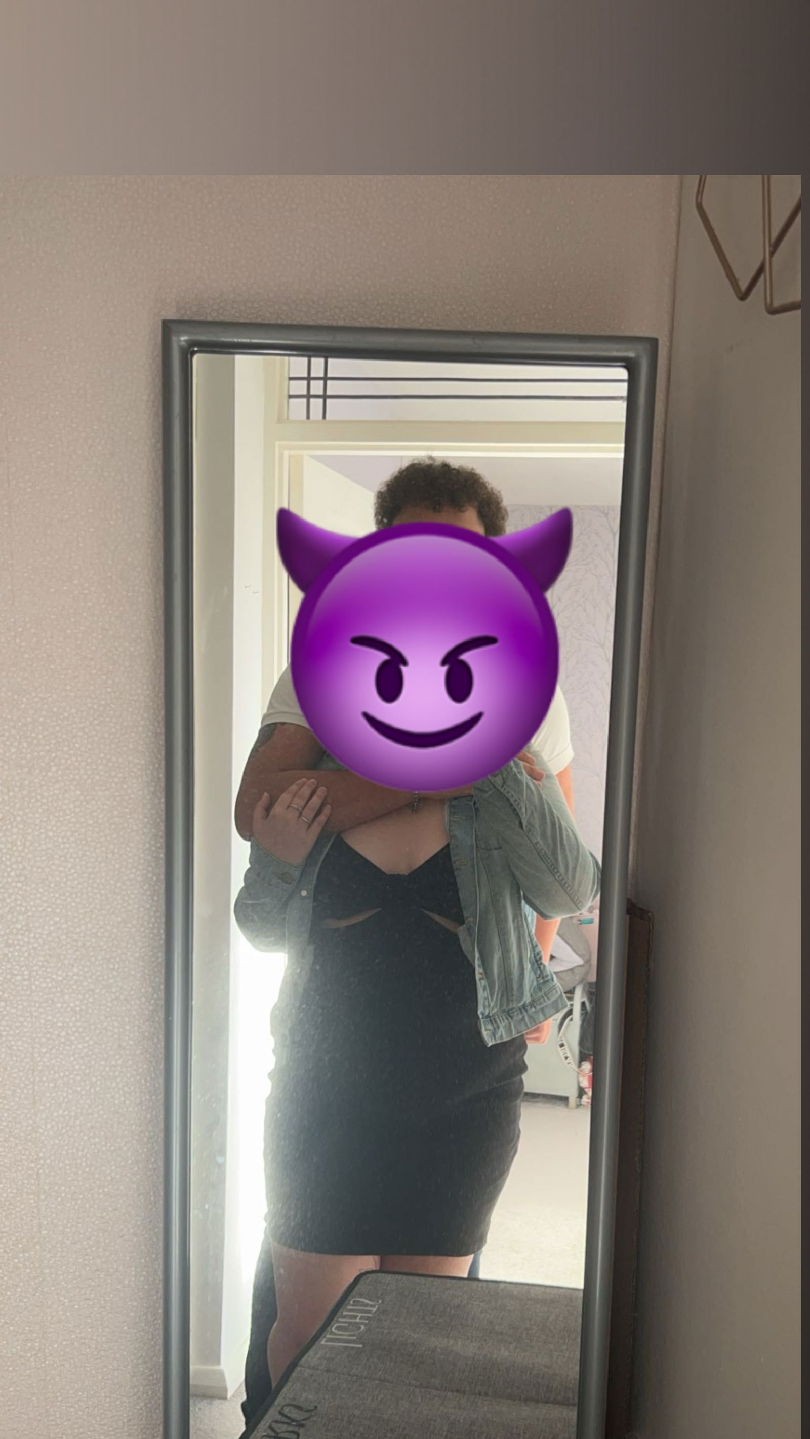 Ass adventures photo