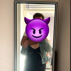 Ass adventures photo