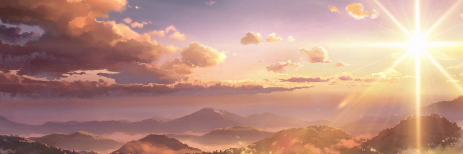 💜AsheTheFemboy💜 photo