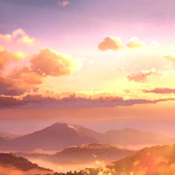 💜AsheTheFemboy💜 photo