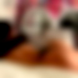 🥵ShhNotMandy🥵 photo