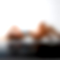 ✩₊˚.⋆☾⋆⁺₊✧ ݁˖ ݁ 𐙚 ˖ ݁𖥔 ݁₊✧ photo