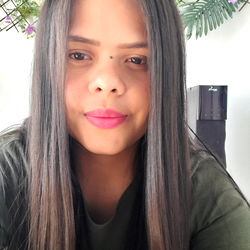 Onlyfans Model Alondra Cruz, 31