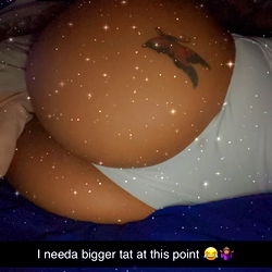 Nikki ๐ฅต๐ photo