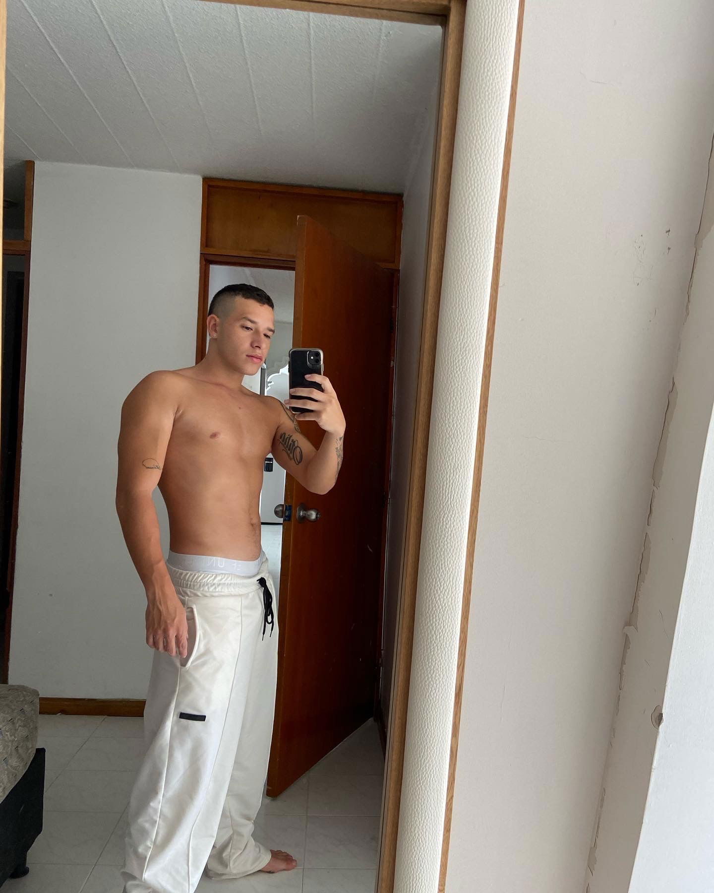 juan diego montes lopez photo