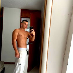 juan diego montes lopez photo