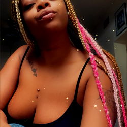 MoooBitch on OnlyFans, California