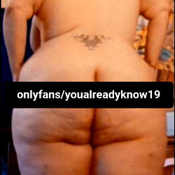 YouAlreadyKnow19 photo