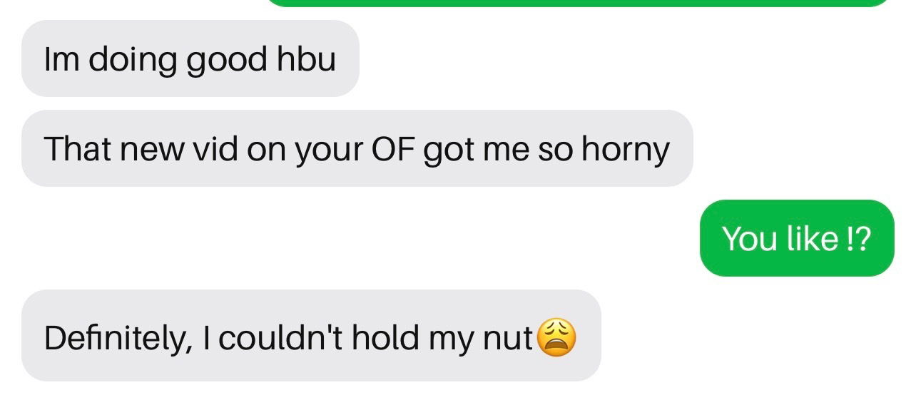 Deepthroat Femboy photo