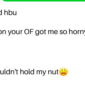 Deepthroat Femboy photo