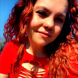 OnlyFans Model Cassidy from Pittsburgh ❤️🏠