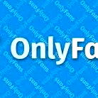 Only ๐น๐ฉ babes ๐Promo๐ photo