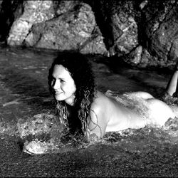 Nikki Montero โ๏ธ photo