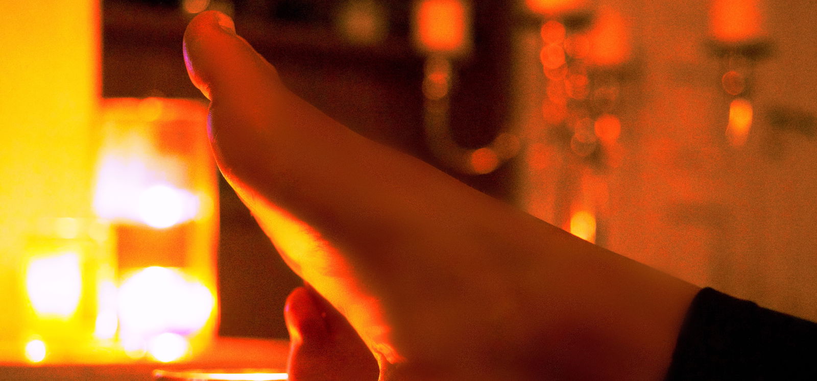 Angelina Paris photo