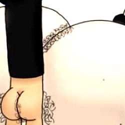 A Spooky Halloween Meme