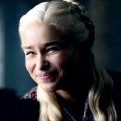 I am, the Great photo