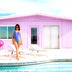 Meana Wolf Free photo