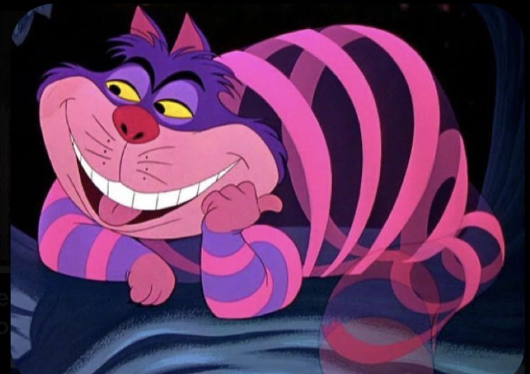 💕✨Alice Wonder ✨💕 photo