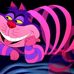 💕✨Alice Wonder ✨💕 photo