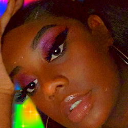 OnlyFans Model 💕✨Alice Wonder ✨💕 from Atlanta, GA