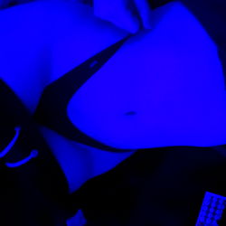 Annalyn | OnlyFans Model