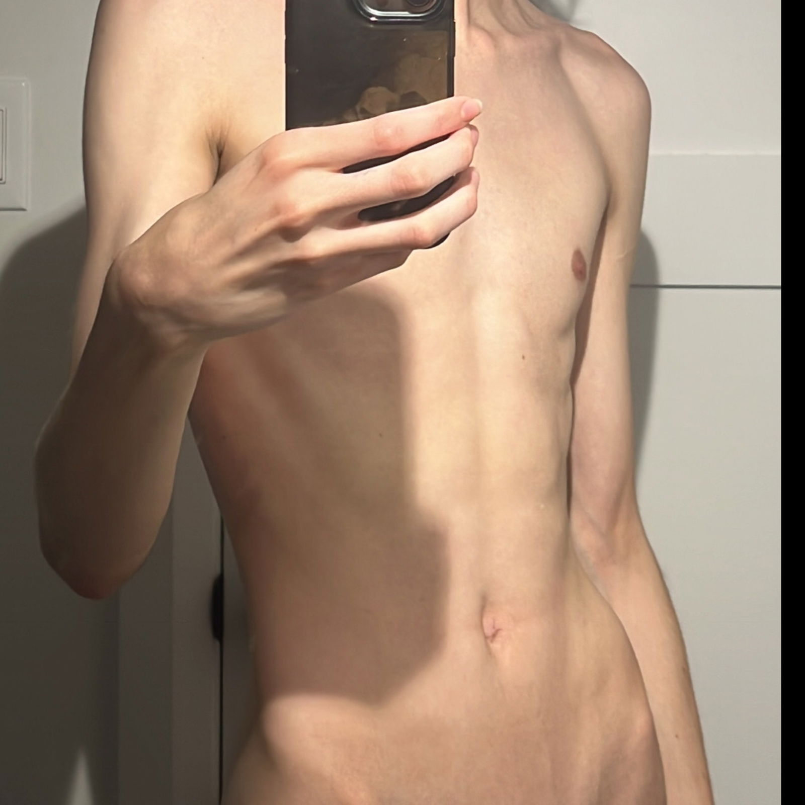 Andrew Phillip photo