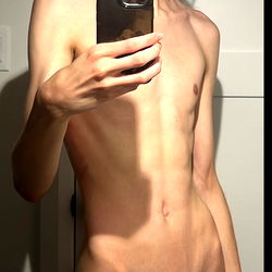 Andrew Phillip photo