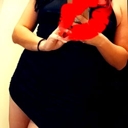 Model Photo of Chicago Fun Couple