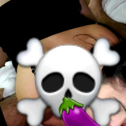 Chicago fun couple photo