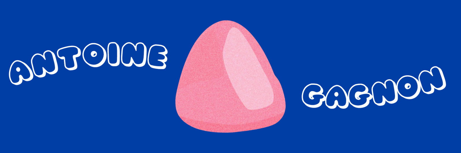 Antoine G.™ 🥩💦 photo