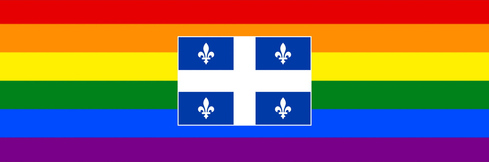 antoine 🥩💦 photo