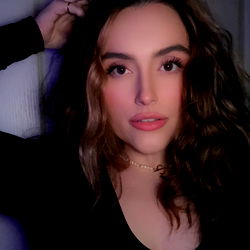 Stylish Princess Jewelss