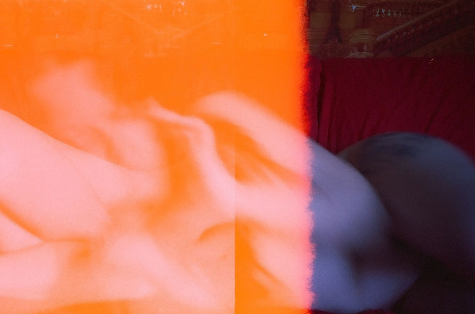 Anna Catherine photo