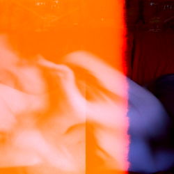 Anna Catherine photo