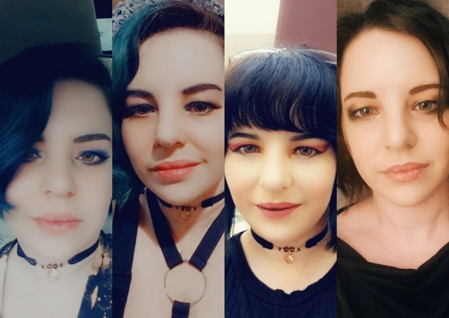 the dragon's hoard photo