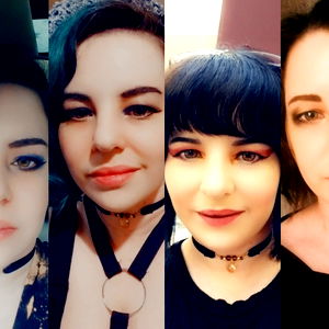 the dragon's hoard photo