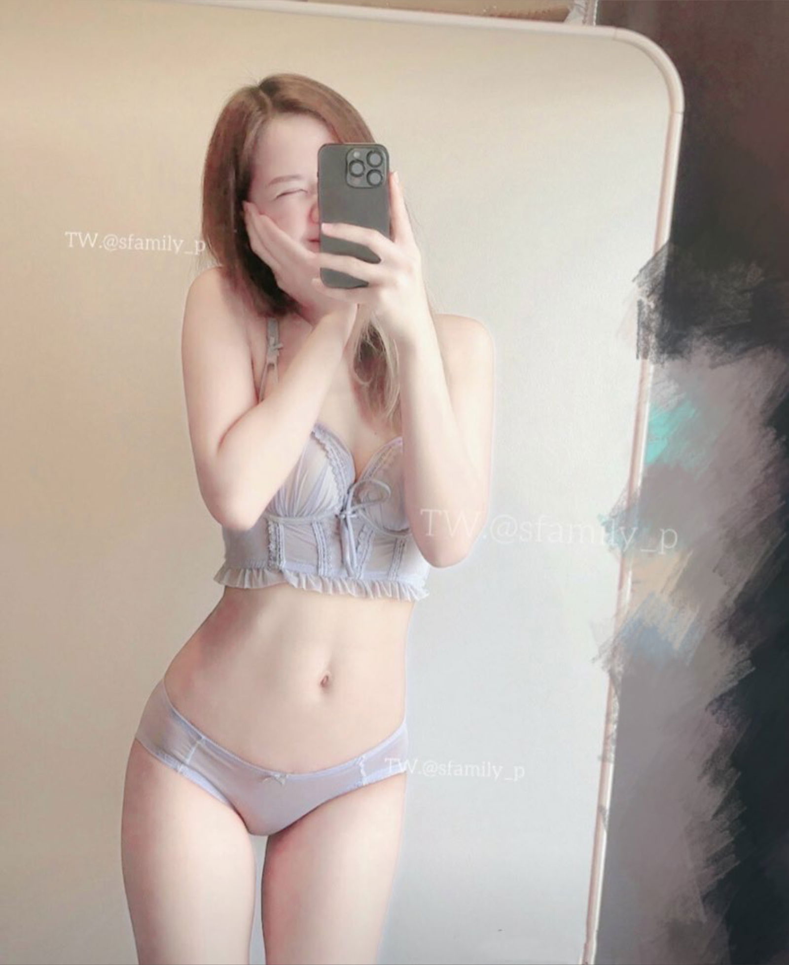 𝙇𝘼𝙈𝙀𝙍🧸💤 photo