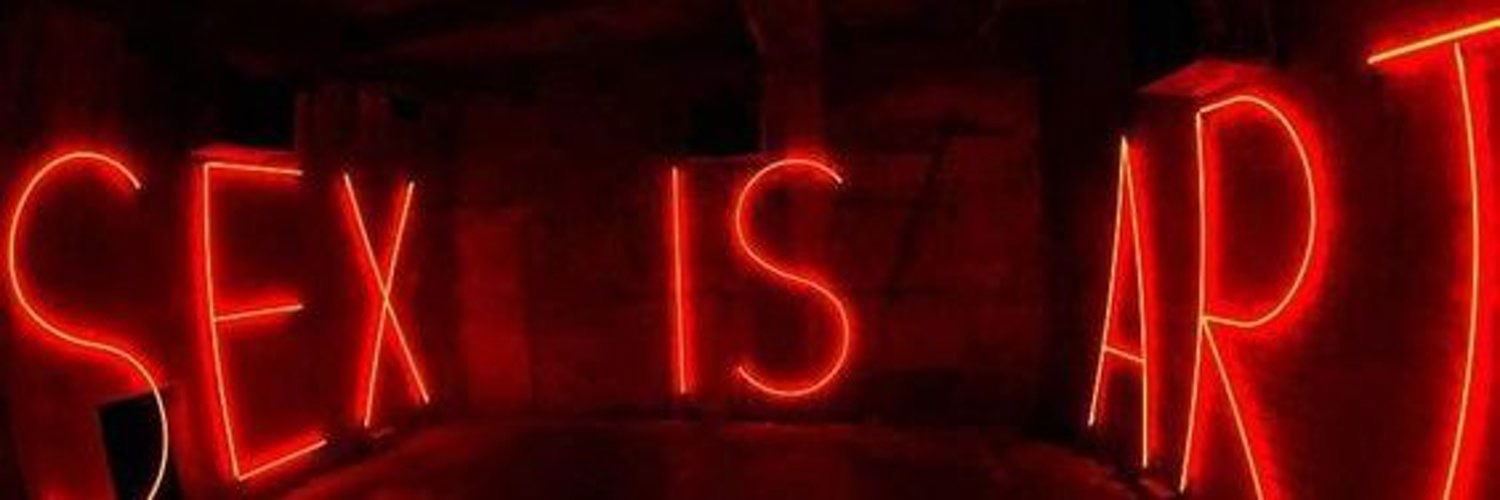 Exotic Couple PR photo