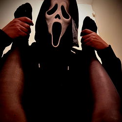 Model Photo by Exotic Couple PR in Puerto Rico