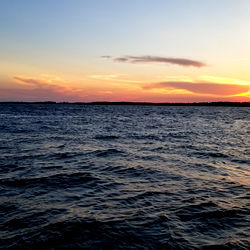 Andrew Theodore photo