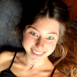 Onegirlnextdoor photo